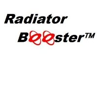 Radiator Booster